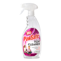 Simple Solution® PawSafe™ Household Toy Cleaner 26514