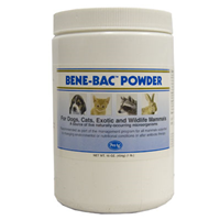PetAg® Bene-Bac™ Powder 26570