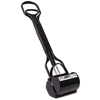 Flexrake Jaws Scoop 2999
