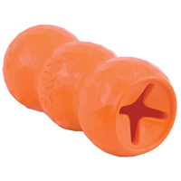 KONG Genius Mike Large 344112