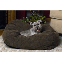 K&H™ Cuddle Cube 36244b