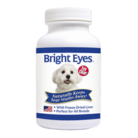 Bright Eyes™ 45040b