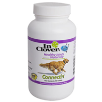 In Clover® Connection® For Dogs 462561b