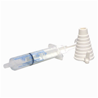 Apex® Oral Syringe  502b