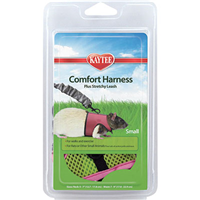 Super Pet® Comfort Harness and Leash 5087b