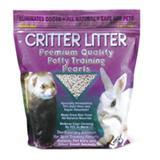 Critter Litter Litter Pearls  5518b