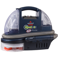 Bissell® SpotBot® Pet Deep Cleaner 624771