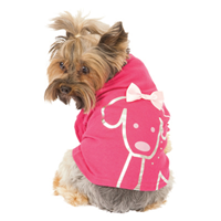 Precious Girl Tee Shirt 64201b