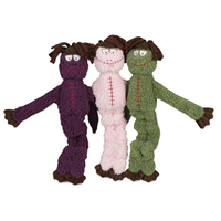 Huggle Hounds™ Glob Monsters 64997