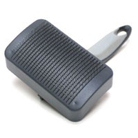 Coastal Self-Cleaning Slicker Brush Medium 6555