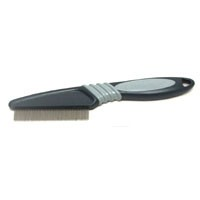Coastal Flea Comb With Rotating Teeth 6557