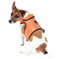 Fashion Pet™ Essential Harness 67190b