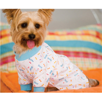 My Favorite Pajamas 675501b