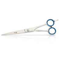 Show Gear Shears 71591b