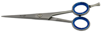 Show Gear Straight Shears 5.5" 71592