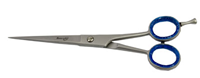 Show Gear Straight Shears 6.5" 71593