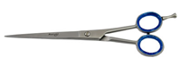 Show Gear Straight Shear 7" 71594