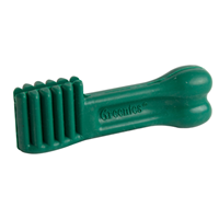 Greenies® Rubber Dog Toys 71761b