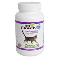 In Clover® Connection® For Cats 746251