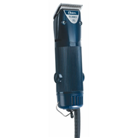 Oster® Turbo A5® With FREE 91999b