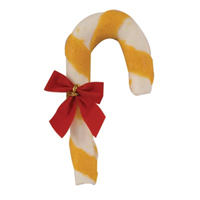 Beefeaters® Rawhide Canes with Chicken or Sweet Potato I001138b
