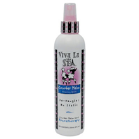 Viva La Dog Spa™ Shampoo, Conditioner and Spritz 10790b
