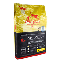 Orijen® Puppy Food 111900b