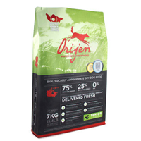 Orijen® Senior Dog Food 111902b