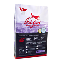 Orijen® Puppy Large Breed Formula 111906b