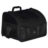 Pet Gear Inc. Bike Basket 14970e