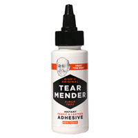 Tear Mender 1768b