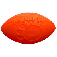 Jolly Pets Jolly Football Orange 8" 442151
