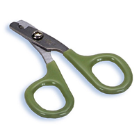 Coastal® Safari® Cat Nail Trimmer 7218