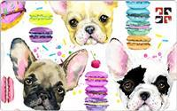 Care-A-Lot® Pet Supply Birthday Gift Cards Birthday