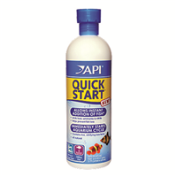 API®  QUICK START® 16 oz. I000341