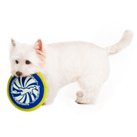 Petmate® Booda® Sonic Disc™ I001611b