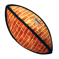 Tuffy® Mega Odd Ball Dog Toy, 12" I001872b