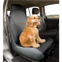 Kurgo® CoPilot Bucket Seat Cover I003943b