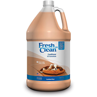 Lambert Kay® Fresh ’n Clean® Conditioner Fresh Clean Floral Scent 15:1 Gal. Concentrate I006117