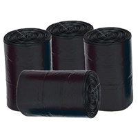 Coastal® Li&lsquo;l Pals® Waste Bag Refill 4 Pack I006343