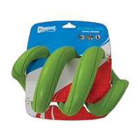 Chuckit® Floppy Tug  I007109b