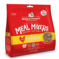 Stella & Chewy&lsquo;s® Meal Mixer Chewy&lsquo;s Chicken I007382b