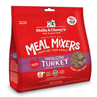 Stella & Chewy&lsquo;s® Meal Mixer Tantalizing Turkey I007396b