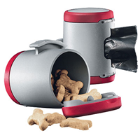 Flexi® Vario Multi Box I007700b
