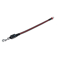 FLEXI Vario LED Flash Belt I007707b