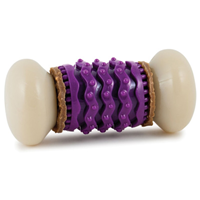 PetSafe® Busy Buddy® Nobbly Nubbly™ I007940b