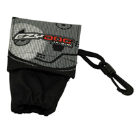 EzyDog® Doo Bag I007974
