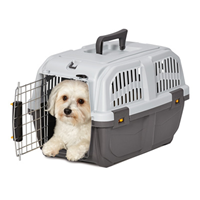 MidWest® Skudo Travel Carrier I008167b