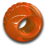 Bionic® Ball I008175b