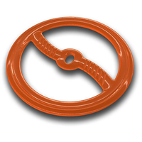 BIONIC® Toss N Tug I008183b